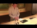 Download Lagu Sushi Ikkou (鮨 一幸) Master Chef Junya Kudo's Kohada (Gizzard Shad)