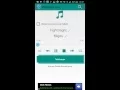 Download Lagu Free music on android mp3 downloader