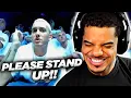 Download Lagu Gen Z Reacts to THE REAL SLIM SHADY - Eminem (DIRTY)