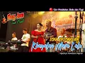 Download Lagu ICHA KISWARA - KHAYALAN MASA LALU || OM WONG JOWO MADIUN || LIVE NGADIREJO MAGETAN