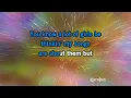 Best I Ever Had - Drake | Karaoke Version | KaraFun