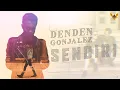 Download Lagu Denden Gonjalez - Sendiri (Official Video)