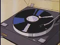 Download Lagu DJ Can We Kiss Forever x I'm Not Angry (Slowed)