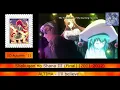 Download Lagu Every Anime Song by Maon Kurosaki (2010 - 2022)