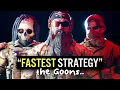 Tarkov Tips for Hunting Eliminating the Goons