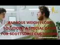 Dolce Aesthetics Scottsdale Value Deals Scottsdale AR