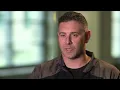 Meet David Peck PA NGPG Orthopedics