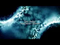Dream Trance FlashTrance - Popcorn