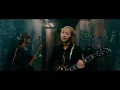 TRiDENT『KICKASS』