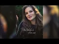 СУЧАСНА ВЕРСІЯ ХІТА | Гуцулка Ксеня - Володимир Войцеховський & гурт Made in Ukraine (Прем'єра 2023)