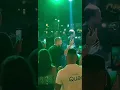 Wadih el sheikh حاصر حصارك و هزت منازلنا