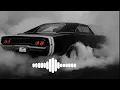 Download Lagu Tokyo Drift  Ringtone ll Download Link ⬇️⬇️☺️ ll BGM'S BOOKS