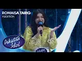 Download Lagu Pakistan Idol Episode 3 | Romaisa Tariq | Long Gawacha | Lahore Auditions