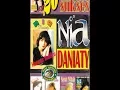 Download Lagu Nia Daniaty  ~ kemelut hidupku