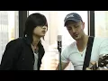 Ulipon Sa Gugmang Giatay (Bisaya Cover) - The Ambassadors