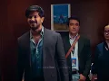 💥Adi Sakke😹📈Slap Song From Im Game‼️I’M GAME 2026 is a Malayalam action crime thriller dir