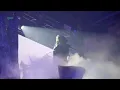Rema - March Am (Live Performance 2024)