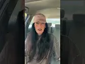 Candace Owens is Now Promoting Charlie s Enemies People Who OPENLY HATED Him