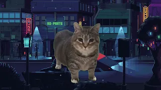 akon feat ethel the cat right now oo ii aa full version 