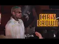 Chris Brown LIVE | (Recap Video) Shot by @Thetoppic94
