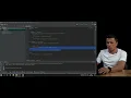 Python Ichma ich if bloklari