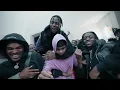 Jenn Carter x Kyle Richh x Jerry West x Leeky Jackson - HEADPOP