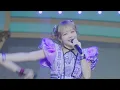 【ライブ映像】「はちゃめちゃわちゃライフ！」/『KAWAII LAB. 4th Anniversary Special LIVE 〜KAWAII LAB. SESSION vol.20〜』