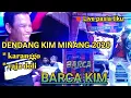 Download Lagu DENDANG KIM MINANG TERBARU | KALADANG \u0026 RAJA DOLI | Barca KIM