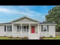 1013 N Pinkston Street Henderson NC Presented by Stephanie Anson