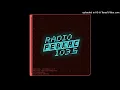 culteX - La canopée (Cyberpunk 2077 103.5 Radio Pebkac)
