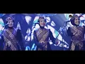 RHOMA IRAMA & SONETA GROUP - GALA GALA (LIVE)