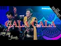 Download Lagu RHOMA IRAMA \u0026 SONETA GROUP - GALA GALA (LIVE)