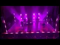 Garbage - Push it - Live 2018 (better audio)