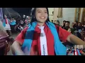 Download Lagu keloas versi jaranan ncc show di daerah pakem