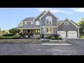 84 Hines Road Cumberland, RI | ColdwellBankerHomes.com