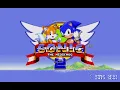 How to do Debug Mode in Sonic 2