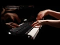Chopin "Heroic" Polonaise op 53 A flat major Valentina Lisitsa
