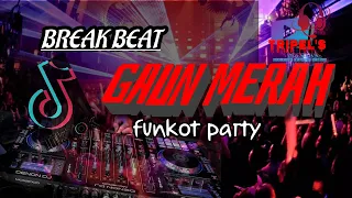 Download Break Beat \ MP3