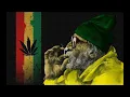 Collie Buddz - Youts Today (Lyrics)