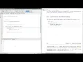 CS 161 6 2 Increment and Decrement