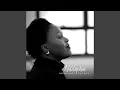 Download Lagu Mfaz 'omnyama