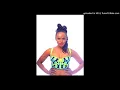 Unathi Nkayi - U R Divine