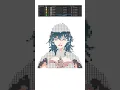 ASCII Art