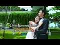 Download Lagu CINTA KARENA CINTA : Mulai malam ini!