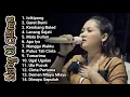 Download Lagu Nung Ul Qisma Full Album Terbaru 2025 ❤ Lagu Tarling Sunda Dangdut Pantura Tengdung NUNG UL QISMA ❤
