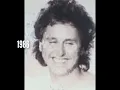 EVOLUTION OF MIKE RENO 1980-PRESENT