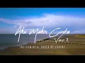 Download Lagu Aku Makin Cinta (Instrumental Cover by Yudanz)