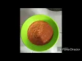 Download Lagu Interprestasi Warisan : Rendang pedas udang opah