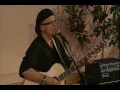 The group Love Song sings Two Hands CCCM 2009