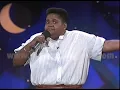 Shirley Hemphill Standup 1991 Reelin In The Years Archive